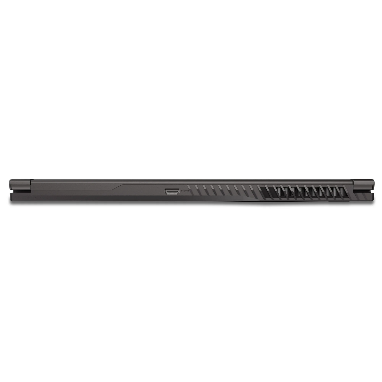 MSI Thin 4060 Gaming Laptop, 15.6 MSI Thin 4060 Gaming Laptop, 15.6